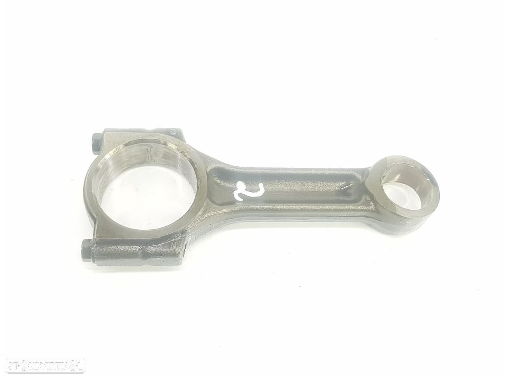 BIELA NISSAN PRIMASTAR X83 - 1