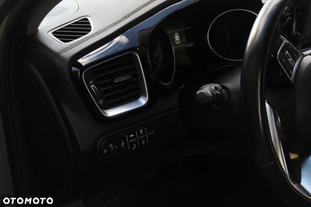 Kia Ceed 1.5 T-GDI L DCT - 16