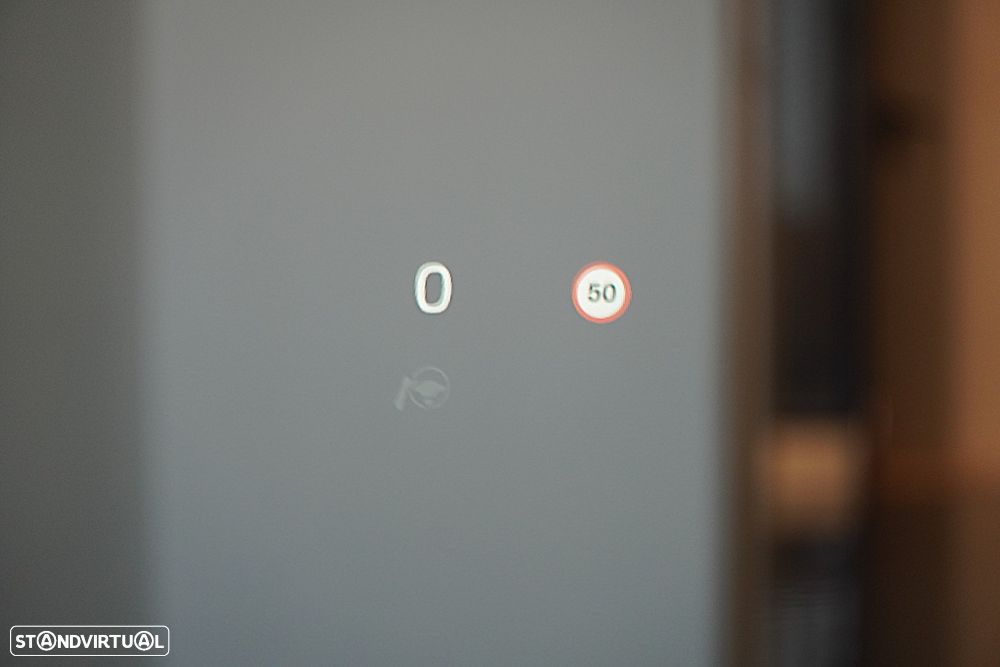 Volvo XC 60 2.0 B4 Inscription Geartronic - 48