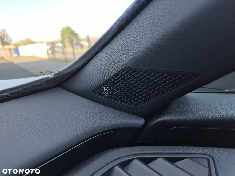 Cupra Formentor - 38