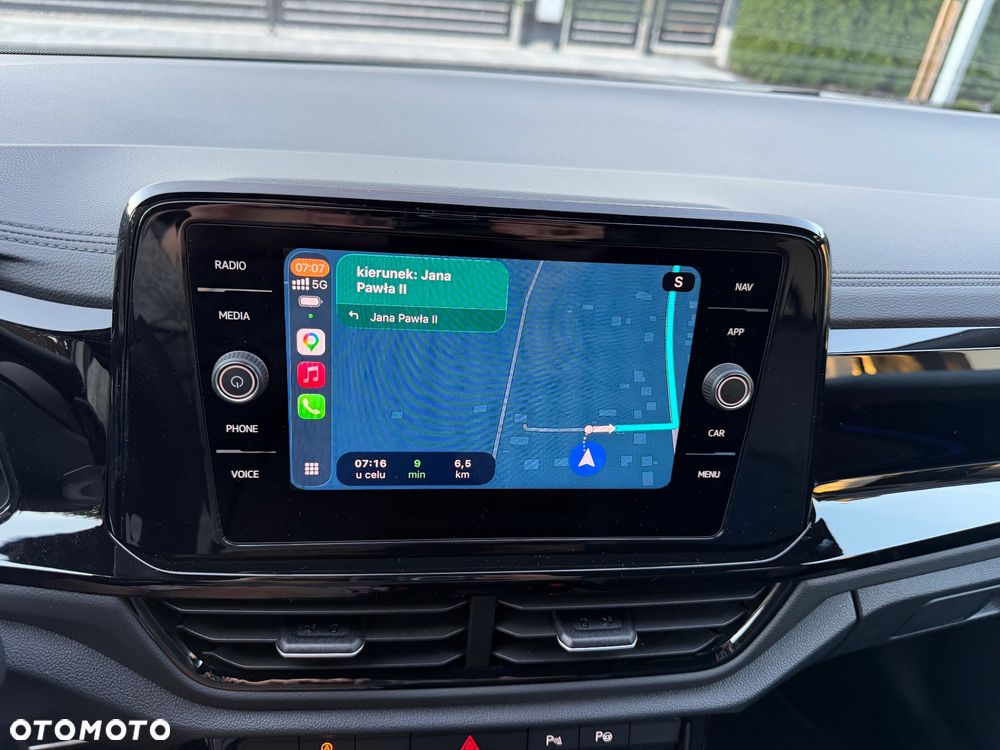 Volkswagen T-Roc 2.0 TSI 4Motion R DSG - 36