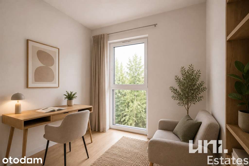 KAWALERKA | KATOWICE – LIGOTA / BRYNÓW - RABAT %%