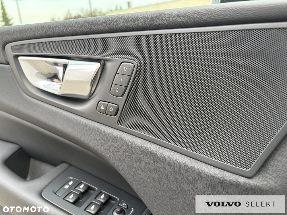 Volvo XC 60 - 20