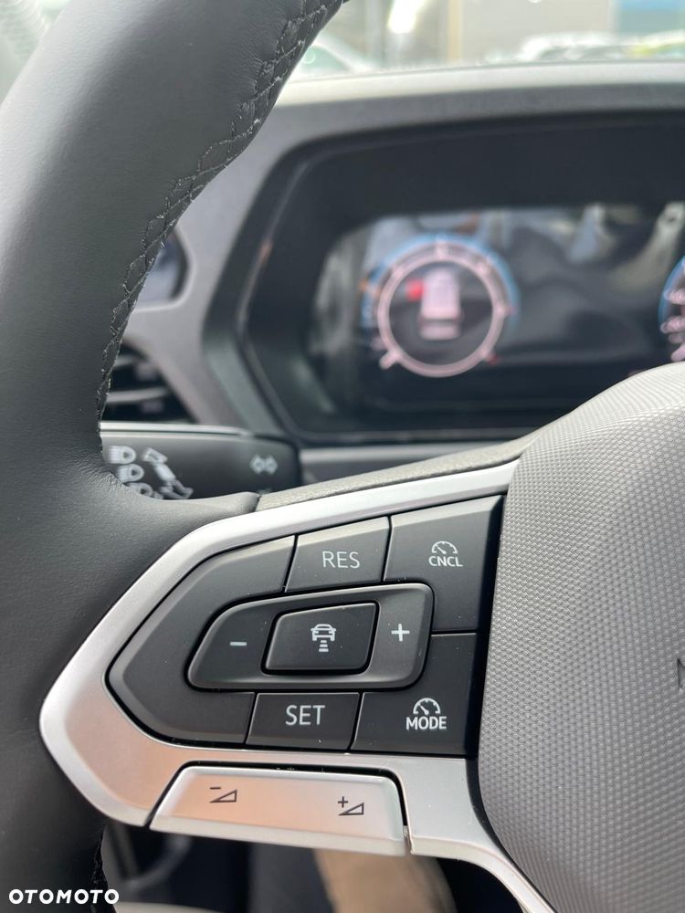 Volkswagen Caddy 2.0 TDI - 23