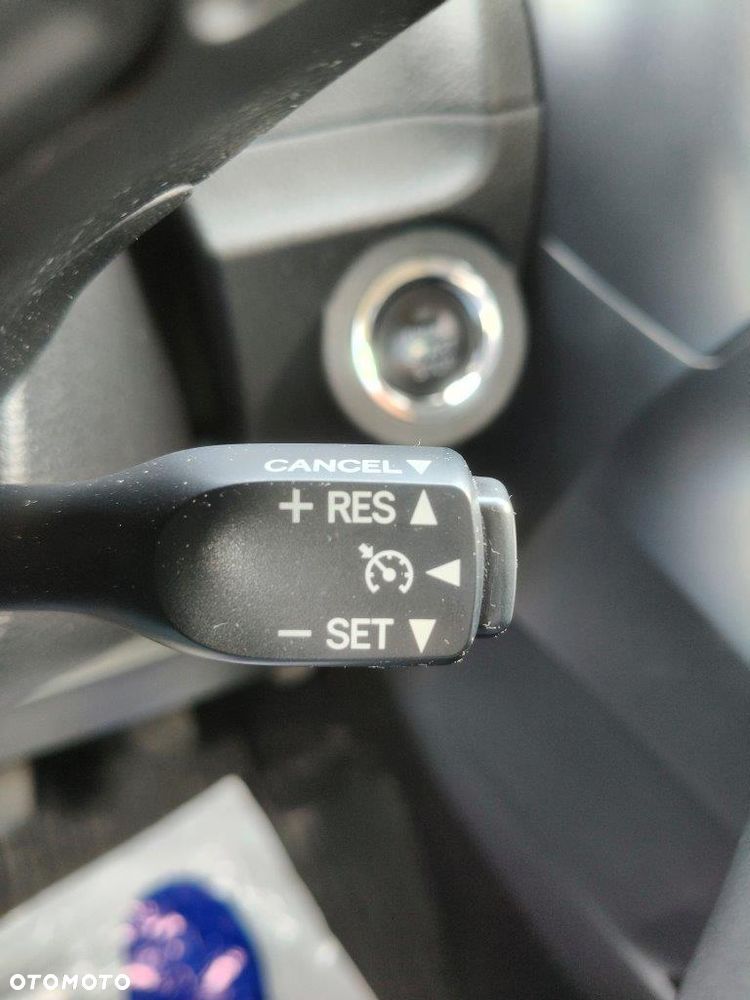 Toyota Verso 1.8 7-Sitzer Edition S+ - 24