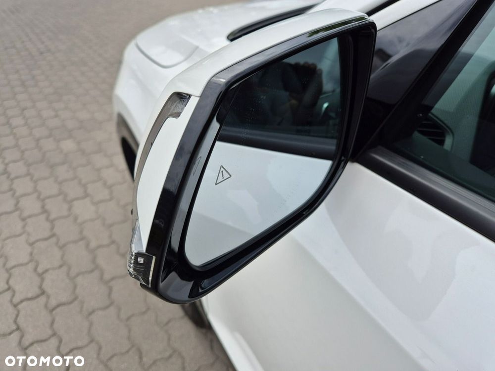 Kia Niro - 13