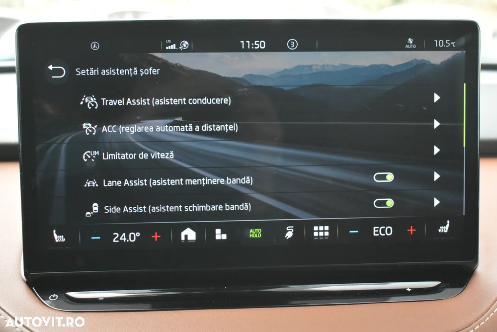 Skoda Enyaq iV 80 - 25