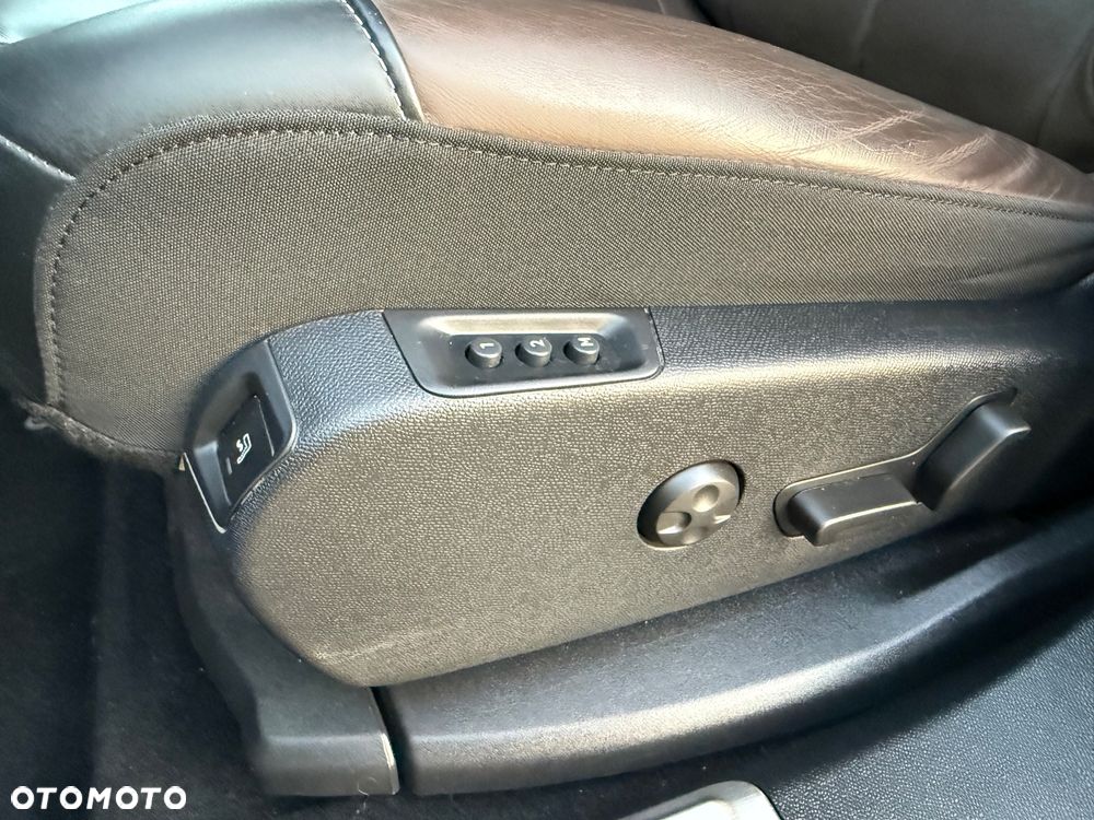 Citroën C5 Aircross - 29