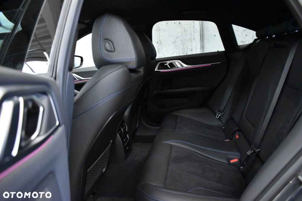 BMW Seria 4 - 21