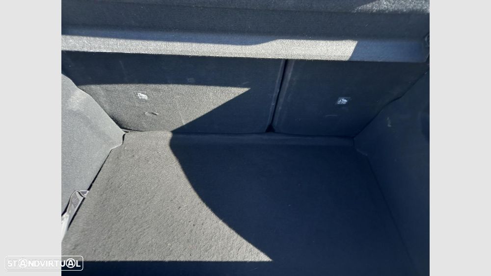 Opel Corsa 1.2 Elegance - 22