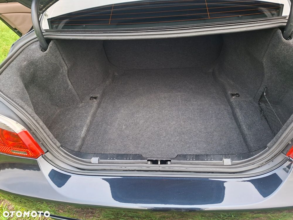 BMW Seria 5 530i - 21