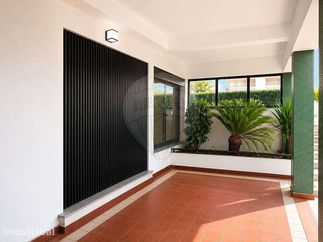 Apartamento T1 para venda - Grande imagem: 4/11