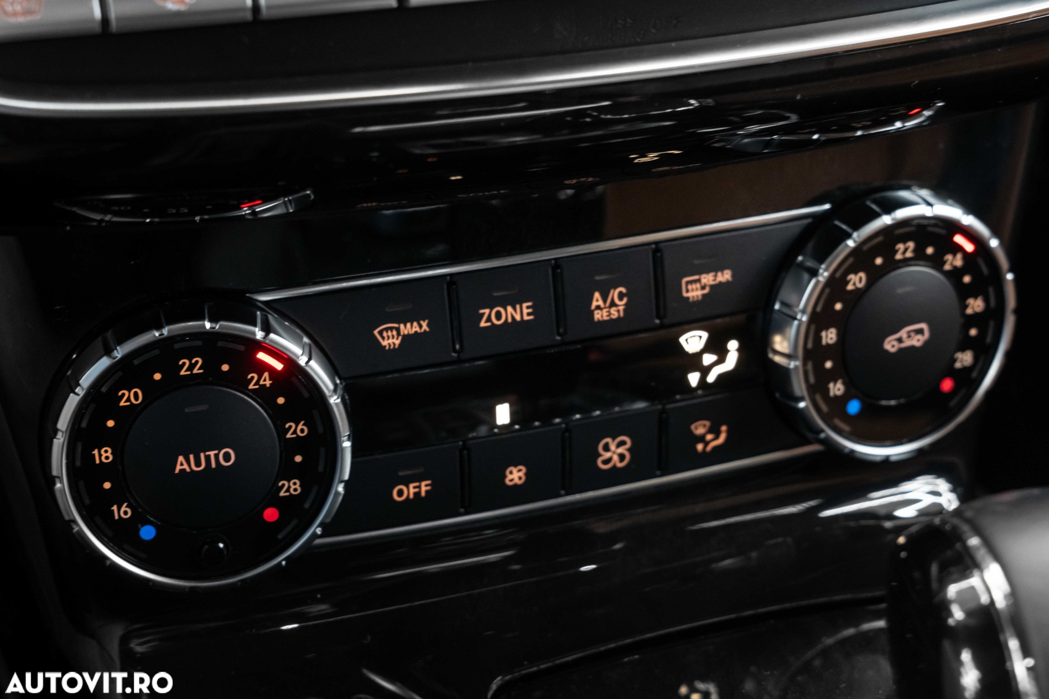 Mercedes-Benz G 350 d SW Long - 34