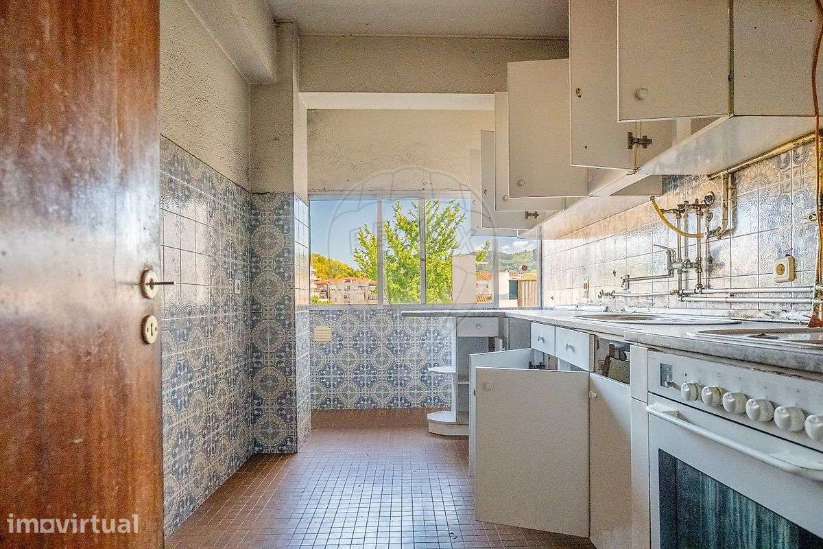 Apartamento T3 para venda - Grande imagem: 4/28
