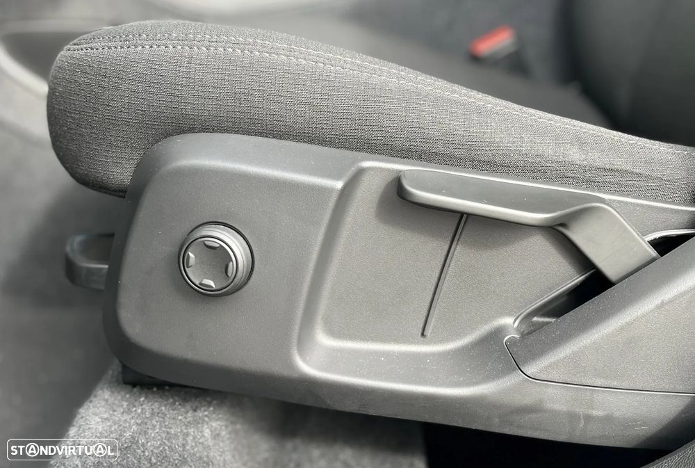 Volvo XC 40 1.5 T4 PHEV Essential - 16