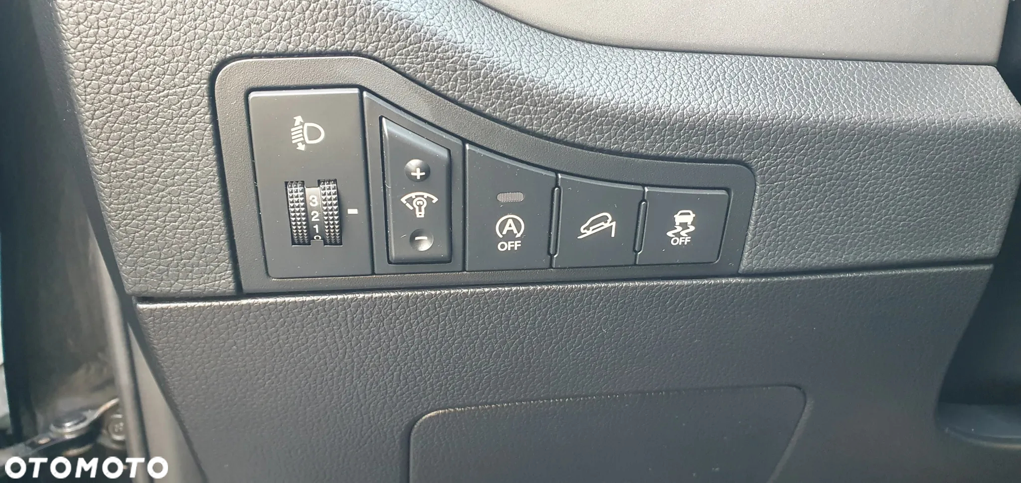 Hyundai ix35 1.6 GDI Premium 2WD - 21
