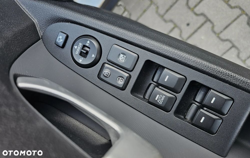 Kia Sportage - 19