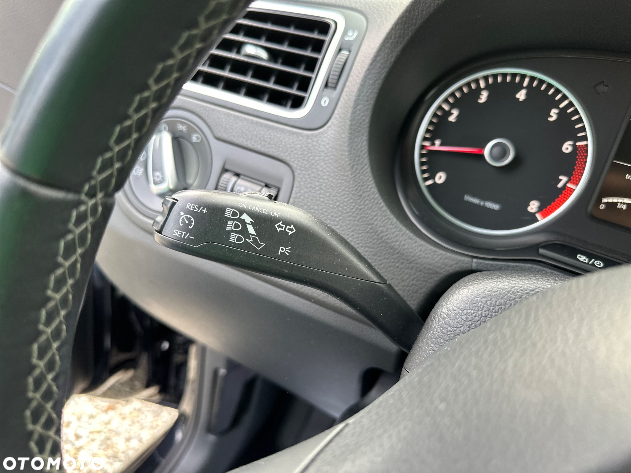 Volkswagen Polo - 24