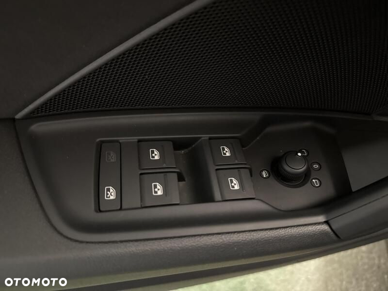 Audi A3 - 19
