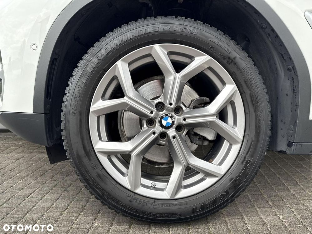 BMW X4 - 4