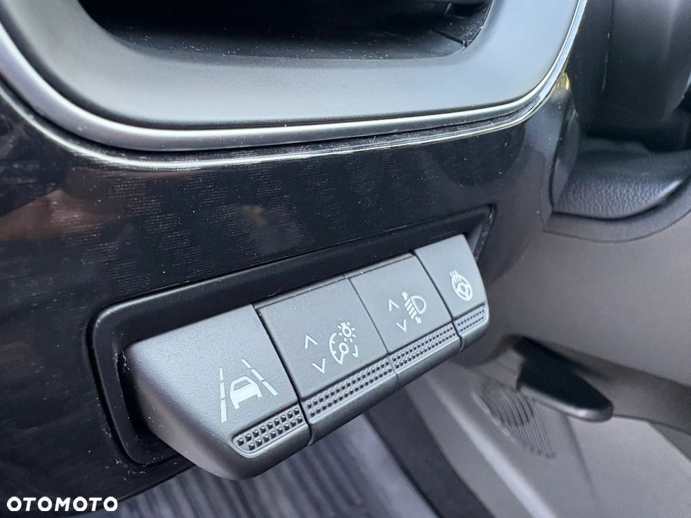 Renault Arkana TCe Mild Hybrid 160 EDC R.S LINE - 21
