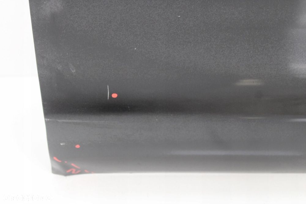 DRZWI PRAWY PRZÓD NISSAN JUKE F15 11-15R Z11 - 8