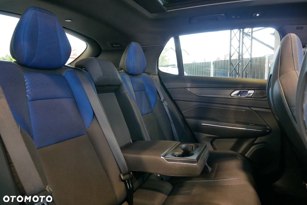 Lynk & Co 01 - 15