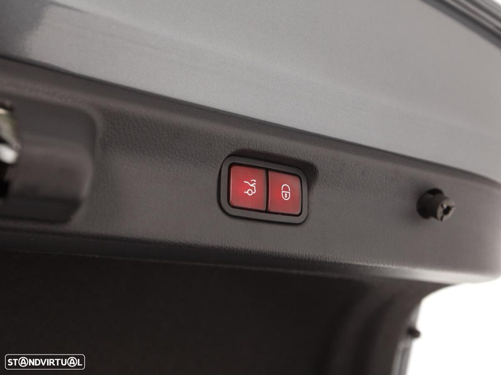 Mercedes-Benz EQE 350 4Matic AMG Line - 15