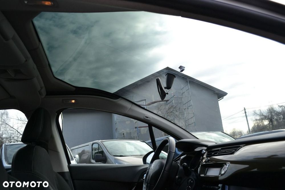 Citroën C3 - 13