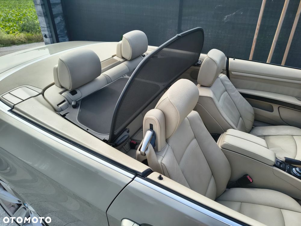 BMW Seria 3 - 23