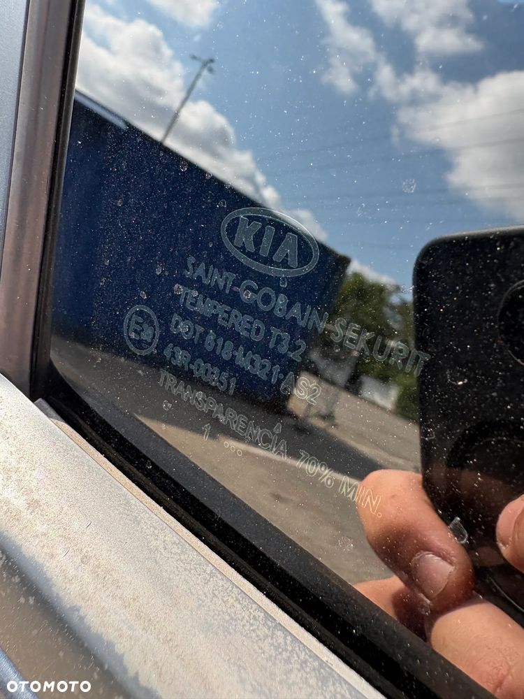 Kia Ceed - 9