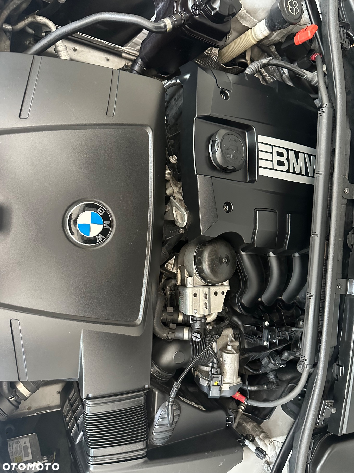 BMW Seria 3 318i - 40