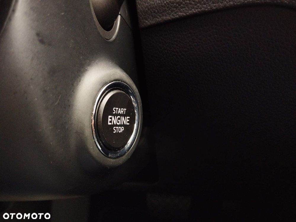 Skoda Superb 2.0 TDI Ambition DSG7 - 26