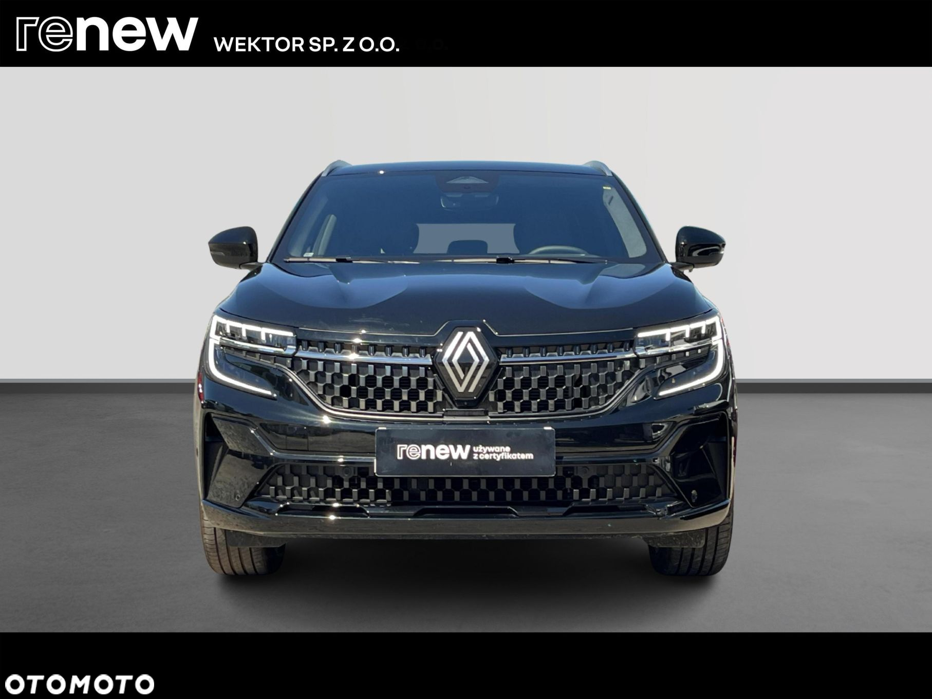 Renault Austral - 8