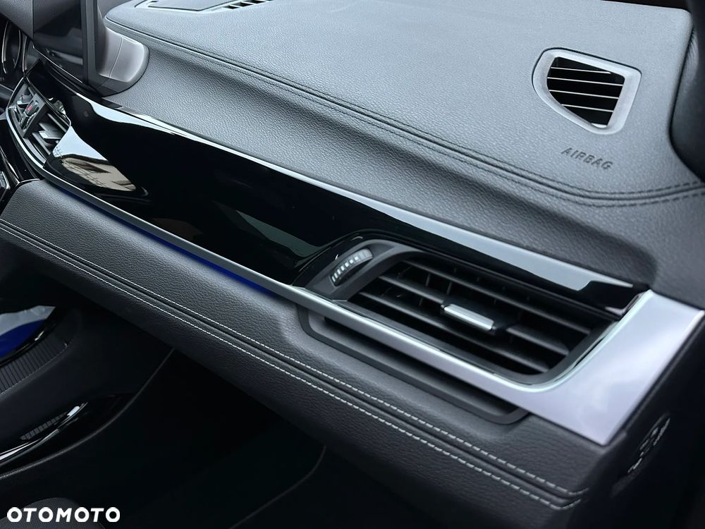 BMW X2 xDrive20d sport - 25