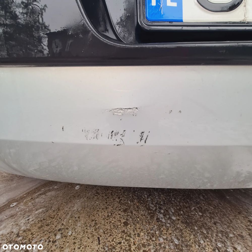 Renault Megane 1.4 Confort Authentique - 11