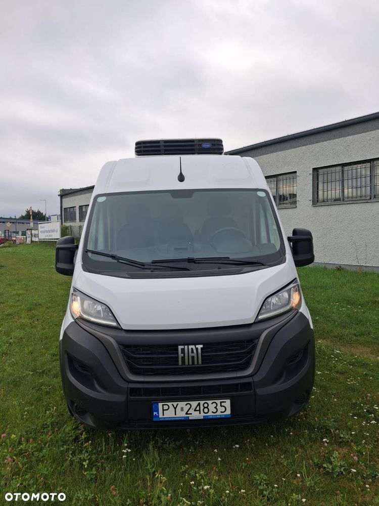 Fiat DUCATO - 3