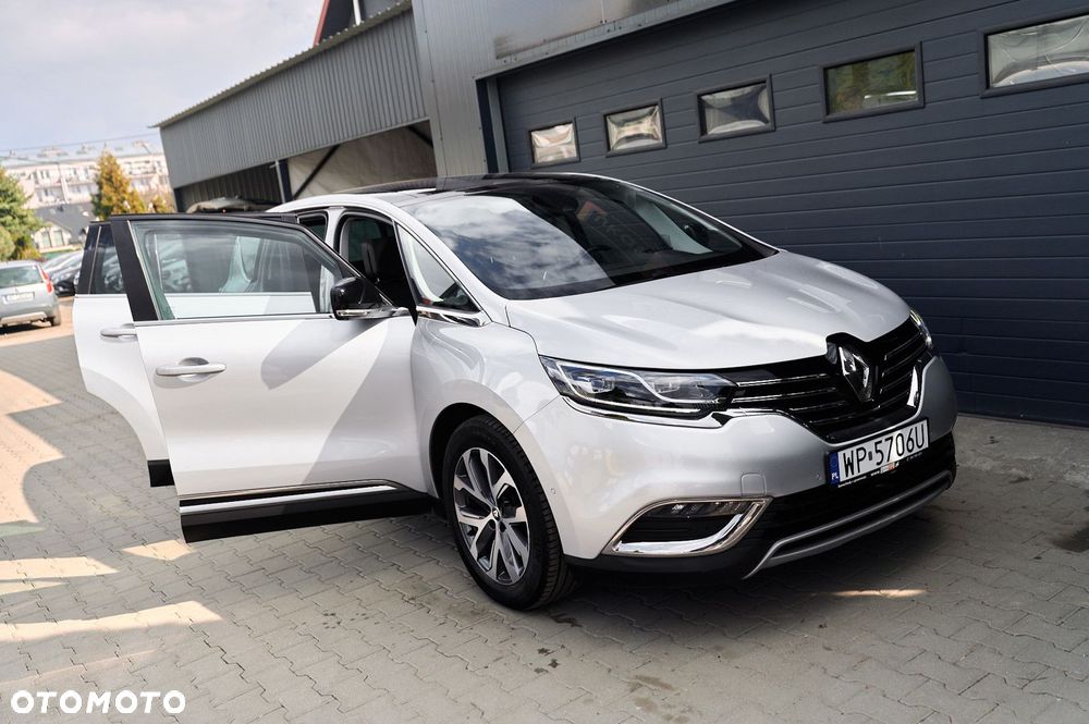 Renault Espace - 33