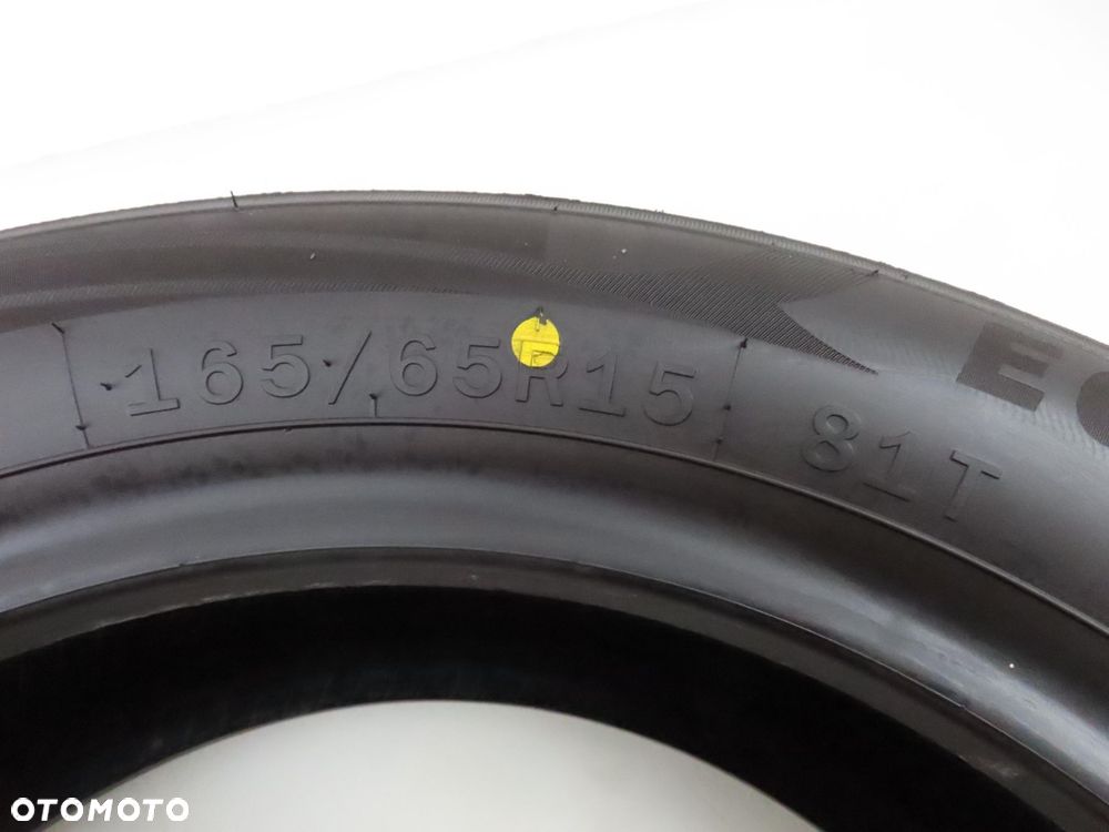 2X 165/65R15 OPONY LETNIE Linglong Eco Master e  81T - 5