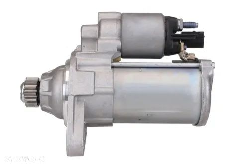 25-5027 NOWY ROZRUSZNIK BOSCH SKODA KODIAK OCTAVIA SUPERB 1.4 - 3