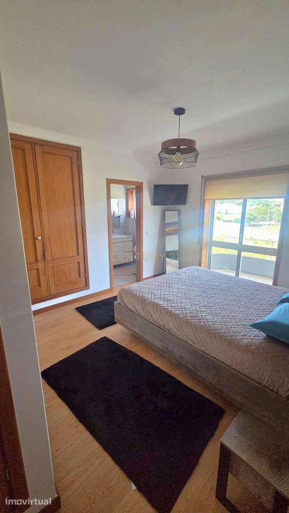 Apartamento, 80 m², Oliveira do Bairro - Grande imagem: 5/11