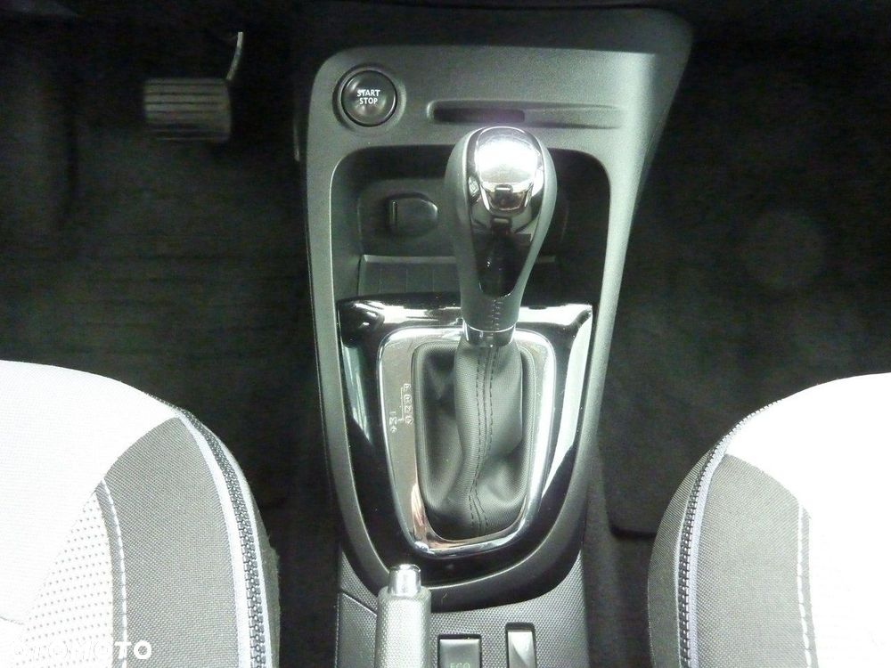 Renault Captur - 34