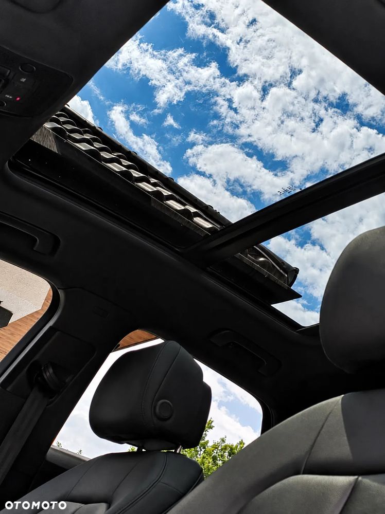 Audi Q3 45 TFSI Quattro S-Line S tronic - 11