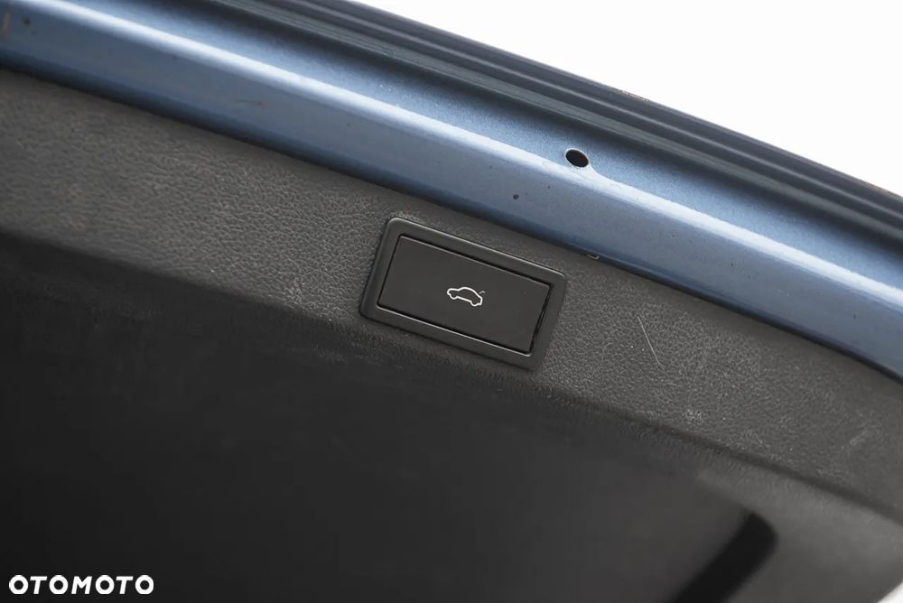 Skoda Octavia 2.0 TDI (Green tec) 4x4 DSG RS - 34