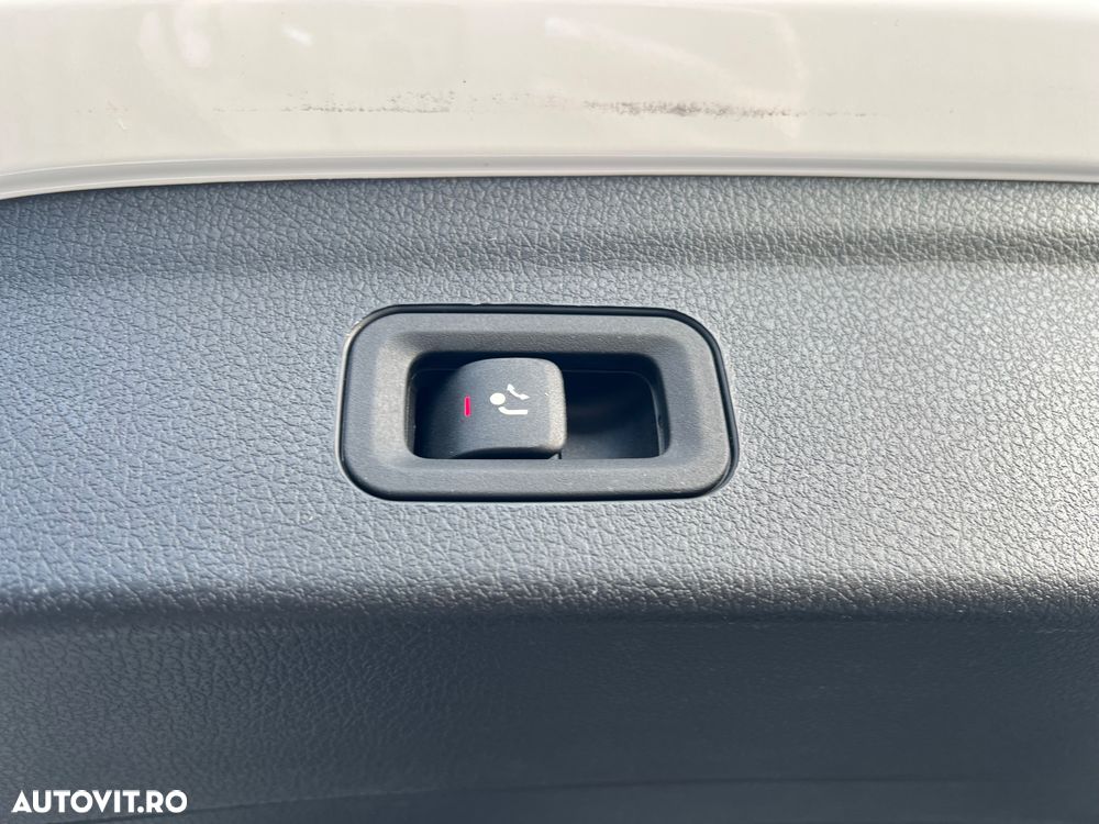 Mercedes-Benz GLE - 9