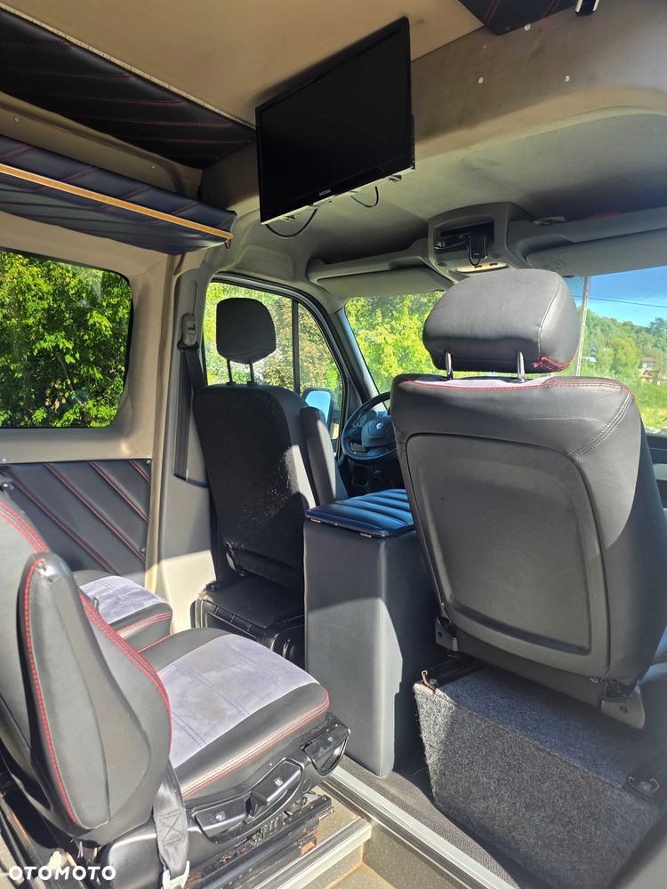 Renault Master - 6