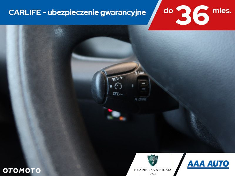 Citroën C3 Picasso - 18