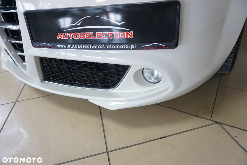 Alfa Romeo Mito 1.4 Progression - 10