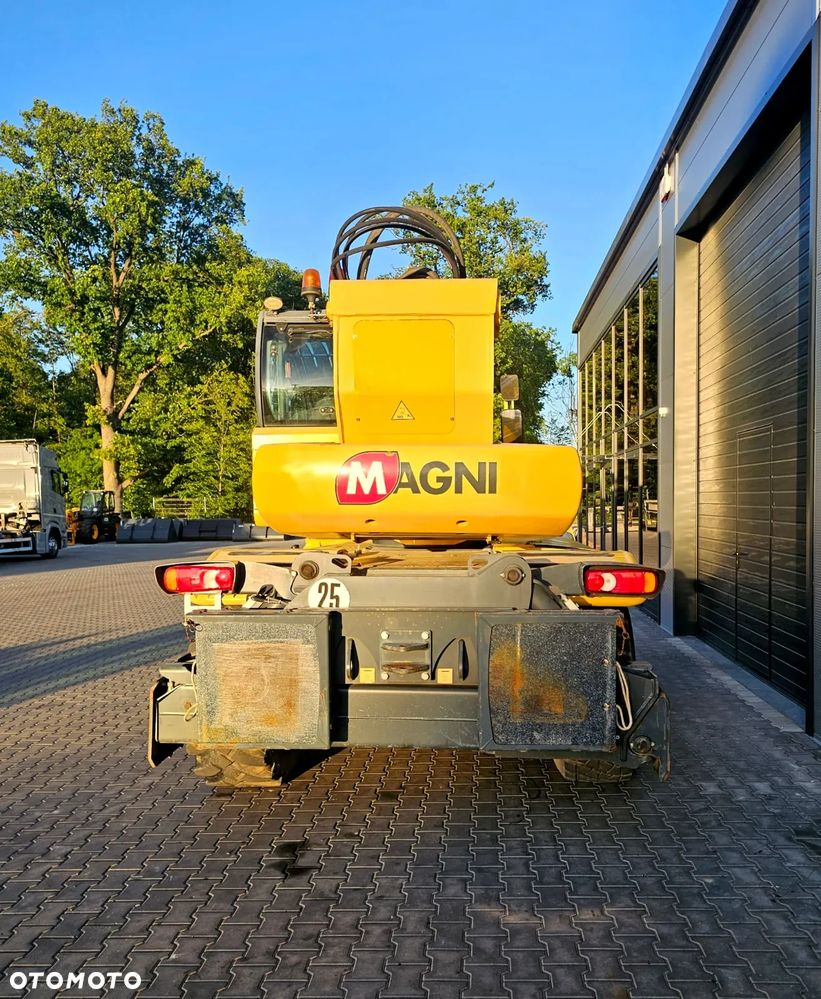 Magni RTH 5.21 SH - 4