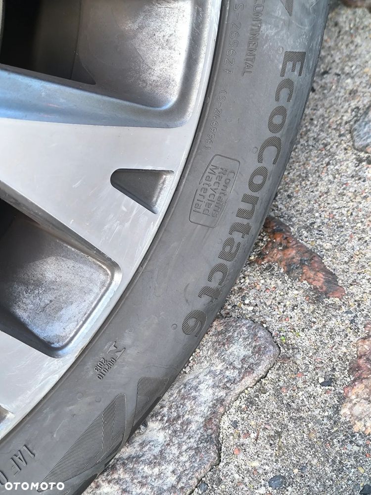 Kia Ceed 1.6 GDI L Business Line - 15